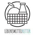Lebensmittelretter