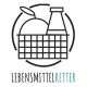 Lebensmittelretter