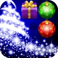 Magic Alchemist Christmas