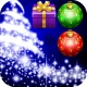 Magic Alchemist Christmas