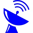 Uydu Bulucu icon