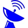 Uydu Bulucu icon