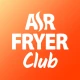 Air Fryer Club