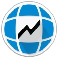 Finanzen100 - Börse & Aktien