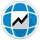 Finanzen100 - Börse & Aktien