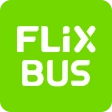 FlixBus: reserve sua passagem icon