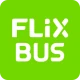 FlixBus: Prenota biglietti