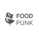 Foodpunk - dein Ernährungsplan