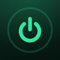 Mac VPN
