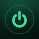 Mac VPN