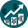 StockTiles - Prices & Charts