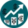StockTiles - Prices & Charts icon