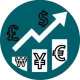 StockTiles - Prices & Charts