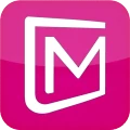 Mobiliteit.lu