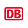 DB Navigator icon