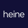 heine – Mode- en woon-shop
