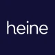 heine – Mode- en woon-shop