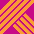 HORNBACH icon