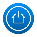 SMART HOME by hornbach
