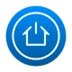 SMART HOME by hornbach