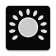 TouchDAW icon