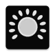 TouchDAW