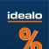 idealo: comparador de precios icon