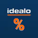 idealo: confronta prezzi