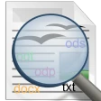 Office Documents Viewer (Pro) icon
