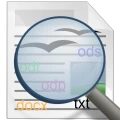 Office Documents Viewer (Pro)