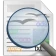 Office Documents Viewer (Pro) icon
