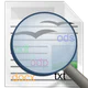 Office Documents Viewer (Pro)