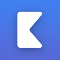 Knowunity | Estudos com IA