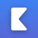 Knowunity: AI Study & Homework
