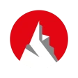 Rother: Wandern & Karten icon