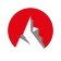 Rother: Wandern & Karten icon