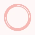 MyRing - Anello contraccettivo icon