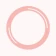 MyRing - Anello contraccettivo icon
