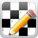 Crosswords