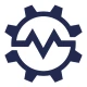 Machineseeker