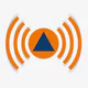 NINA - Die Warn-App des BBK