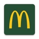 McDonald’s Deutschland