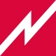 MENNEKES Charge Xtra/Premium