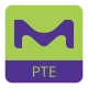 Merck PTE