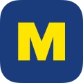 METRO Companion App