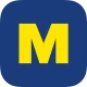 METRO Companion
