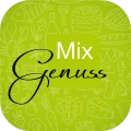 MixGenuss