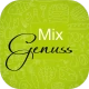 MixGenuss