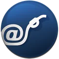 clever-tanken.de