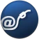 clever-tanken.de icon